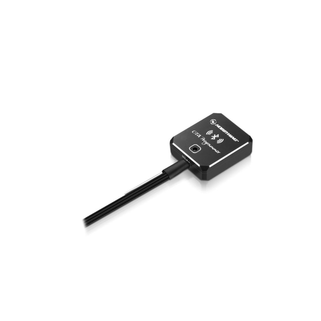 Hobbywing Hobbywing OTA Programmer (HW30850400)
