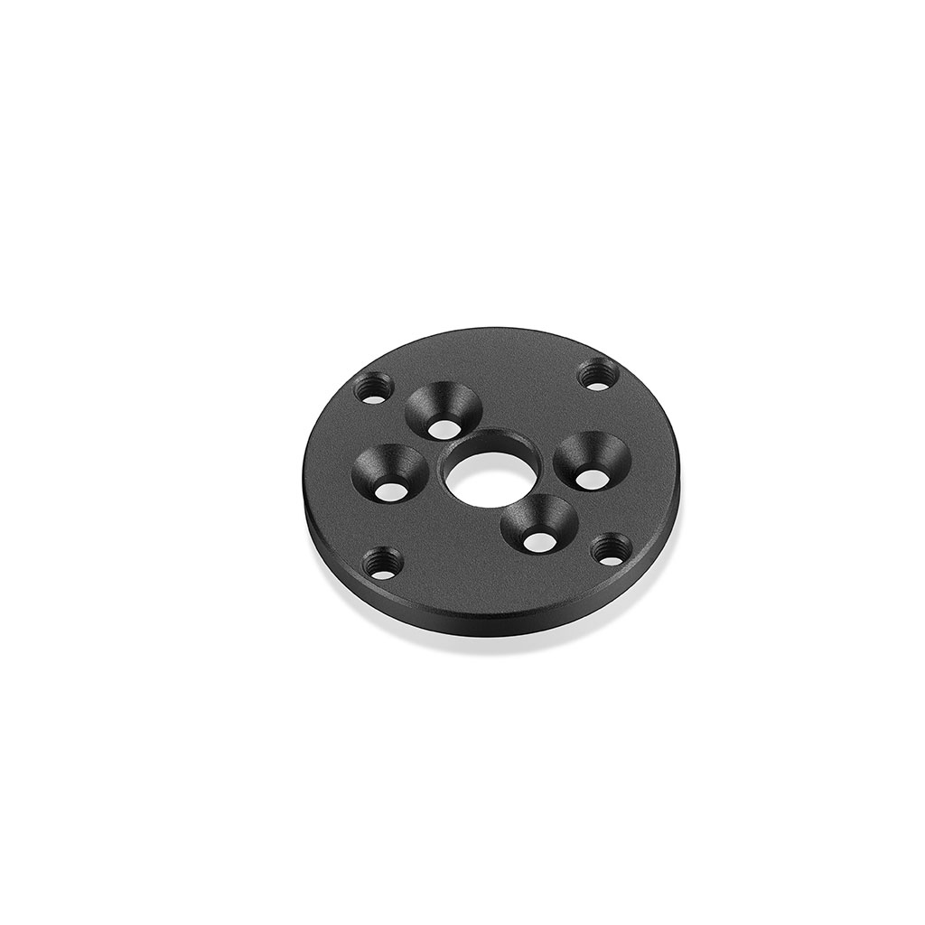 Hobbywing Adapter for Fusion MINI16 (HW30850502)