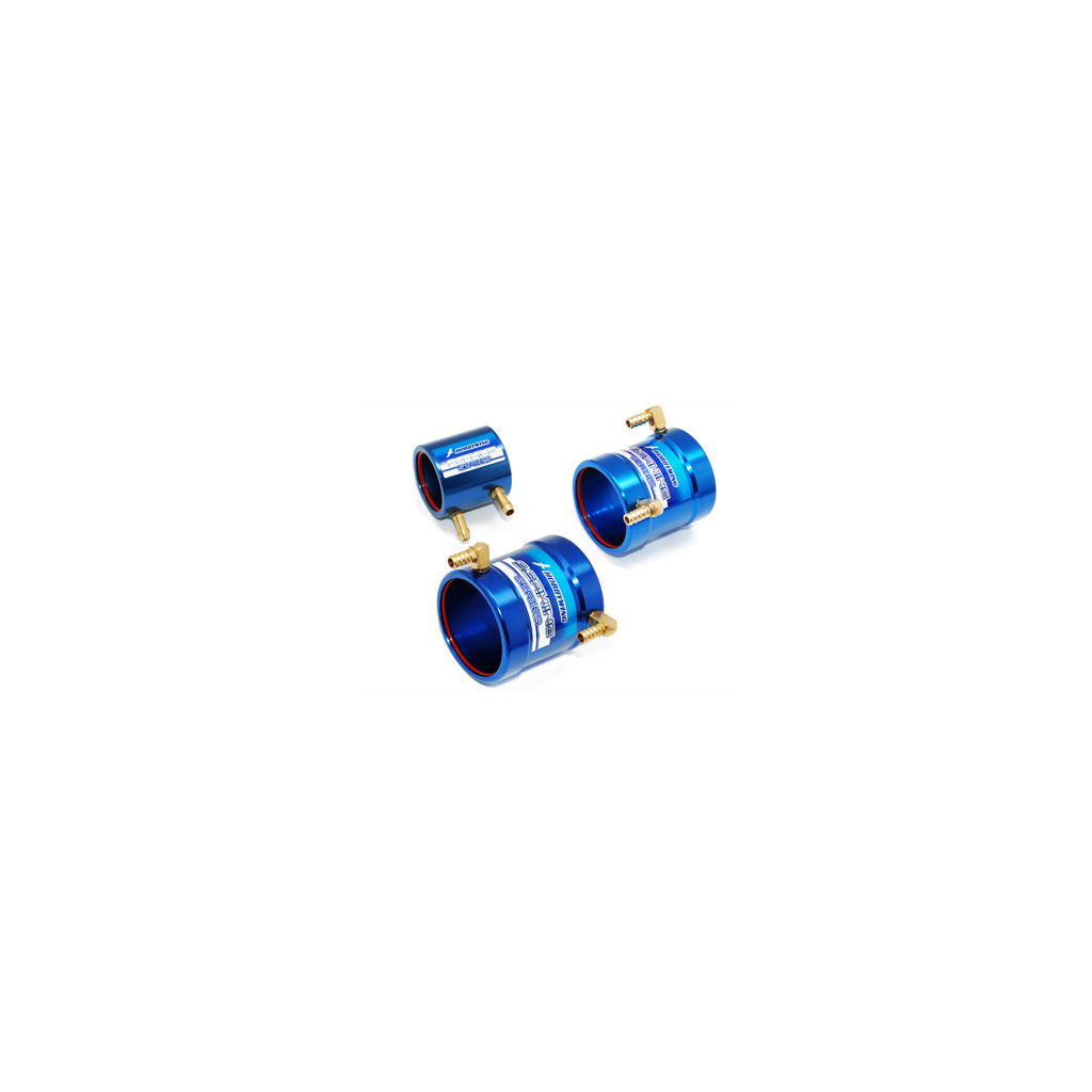 Hobbywing Water Cooling Tube - 3660-540 Type Motor (HW32366000)
