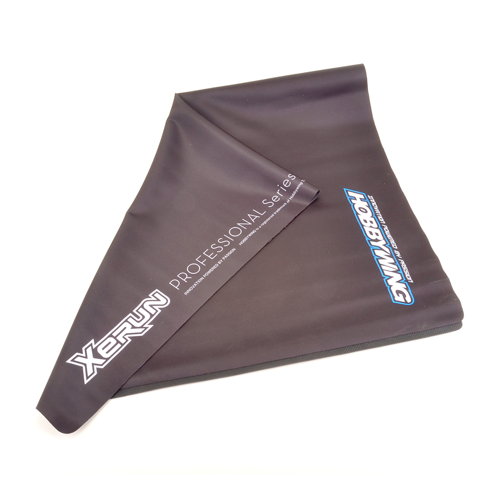 Hobbywing Hobbywing Pit Mat (HW60200006900)