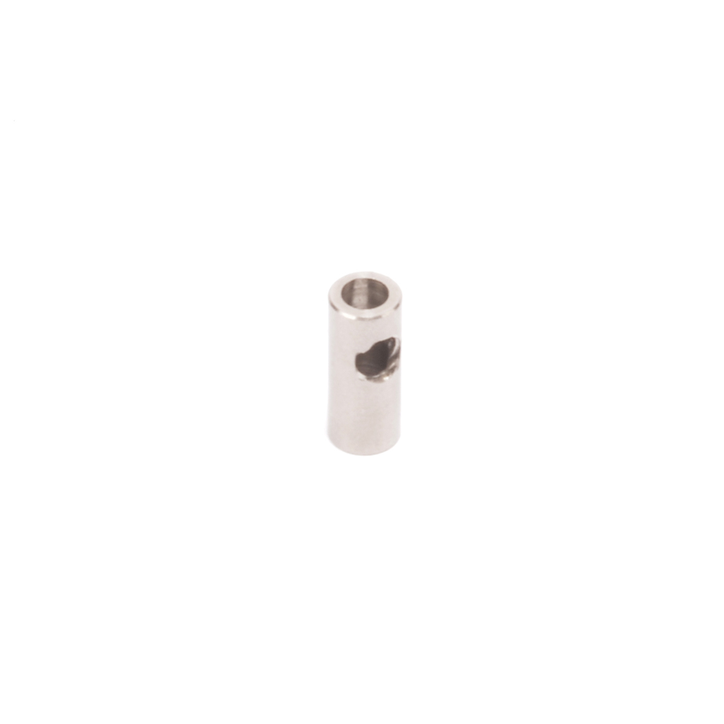 Hobbywing Motor Shaft Adaptor (HW86060140)