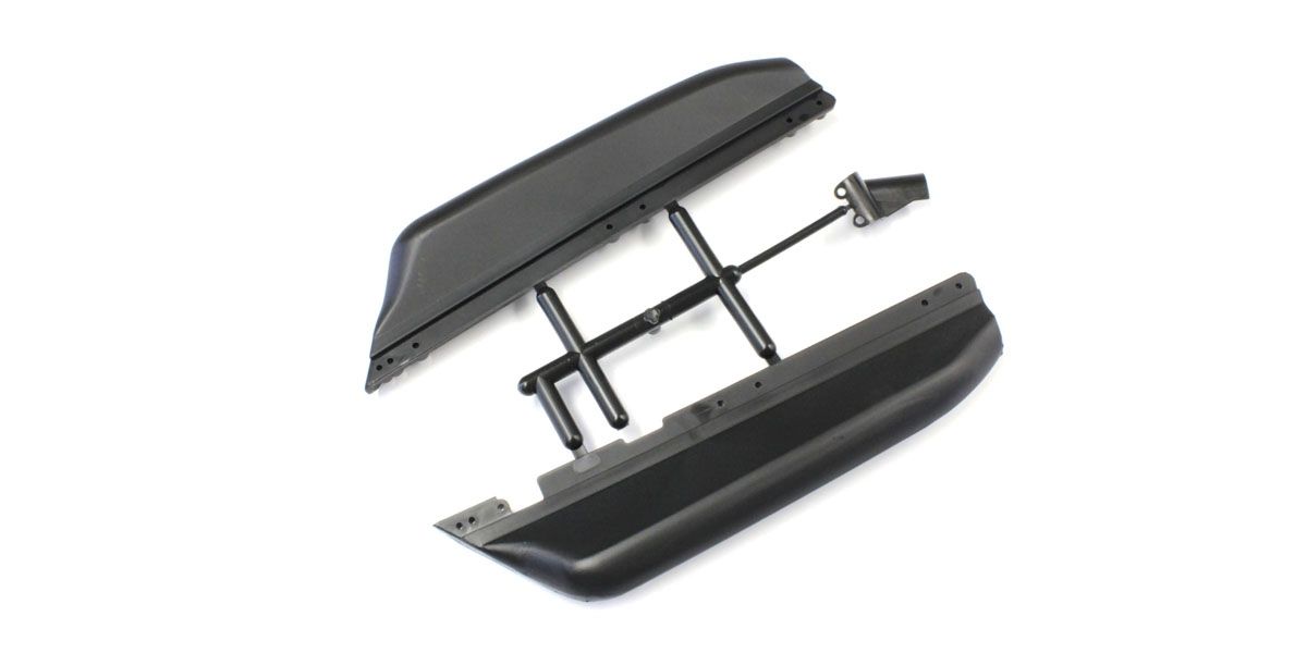 Kyosho Side Guard Inferno Neo (K.IF285)