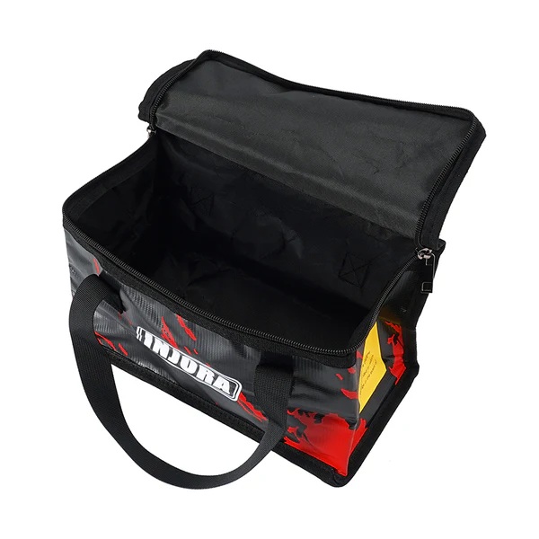 INJORA LiPo Battery Safe Bag Storage Pouch (260*130*150mm) (INA-122)