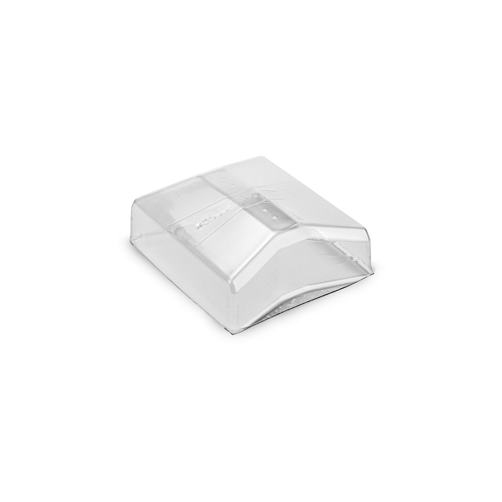 jConcepts RC10B7 | RC10B7D Aero Upper Wing  (JC0511)
