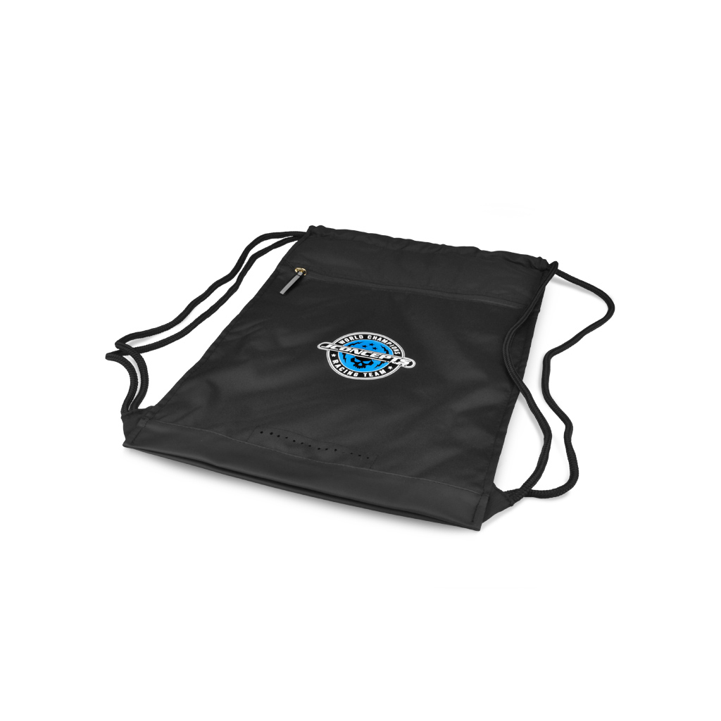 JConcepts 1/10th Buggy &quot;drawstring&quot; Tote Bag (JC2284)