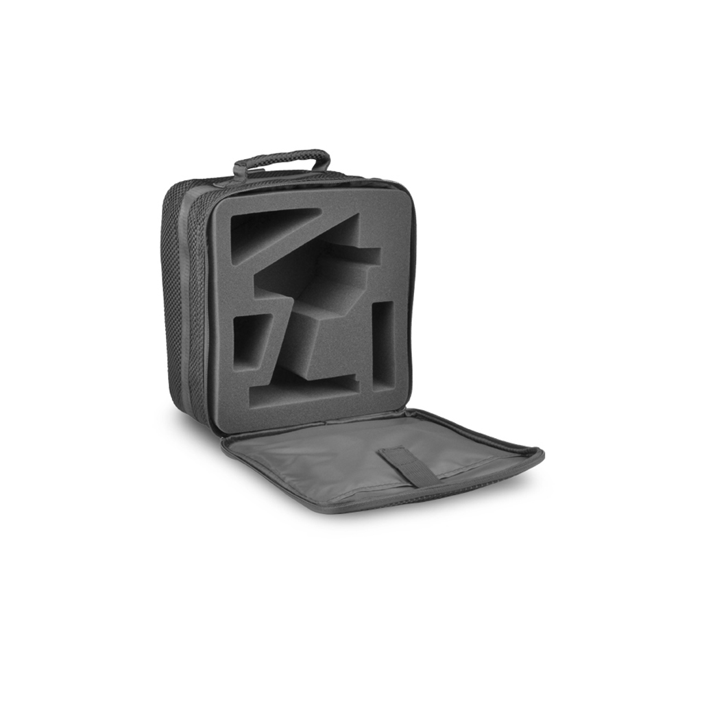 Jconcepts Finish Line Radio Bag - Futaba 7PX (JC2719)