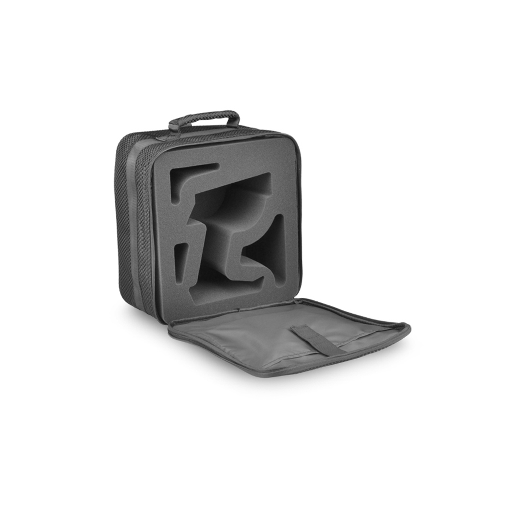 Jconcepts Finish Line Radio Bag-Sanwa MT44/MT5 (JC2720)