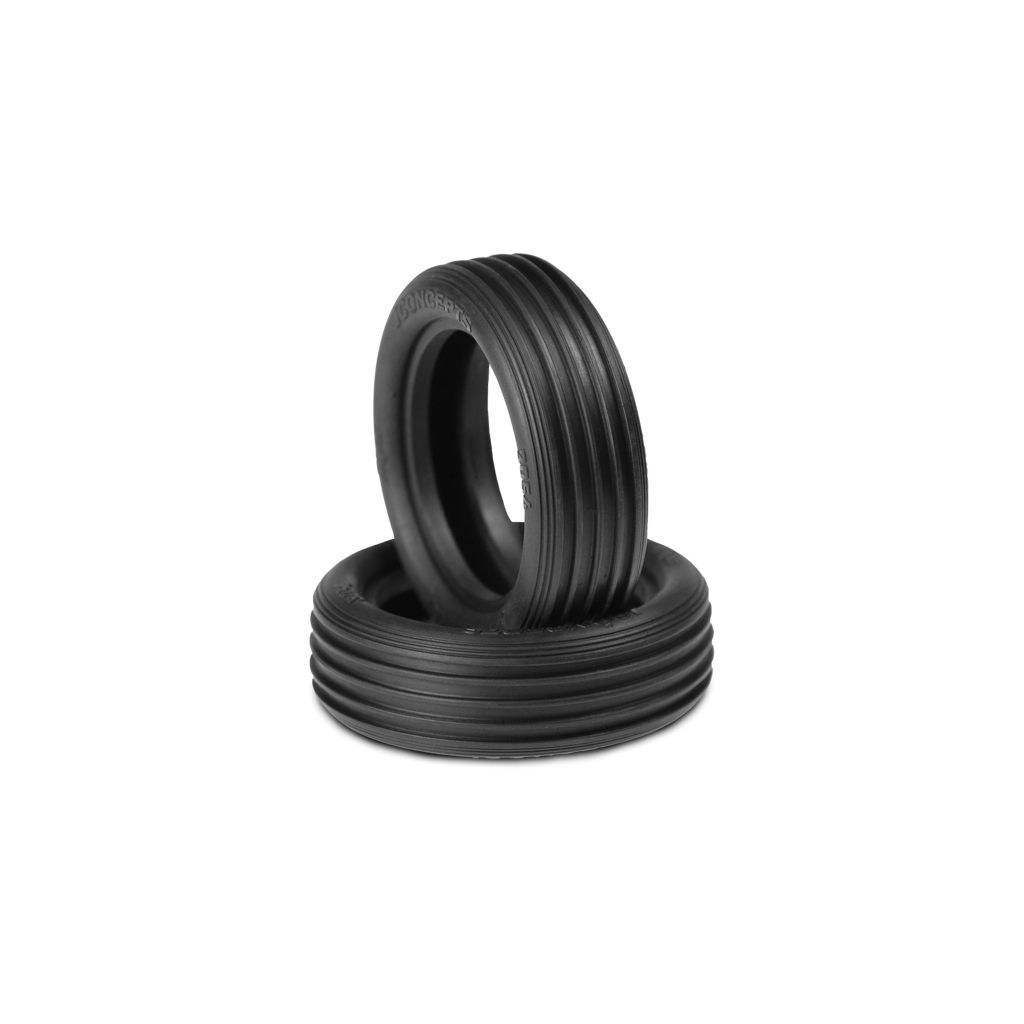 jConcepts Rips - Blue - (Fits 2.2&quot; Buggy Front Wheel) (JC3054-01)