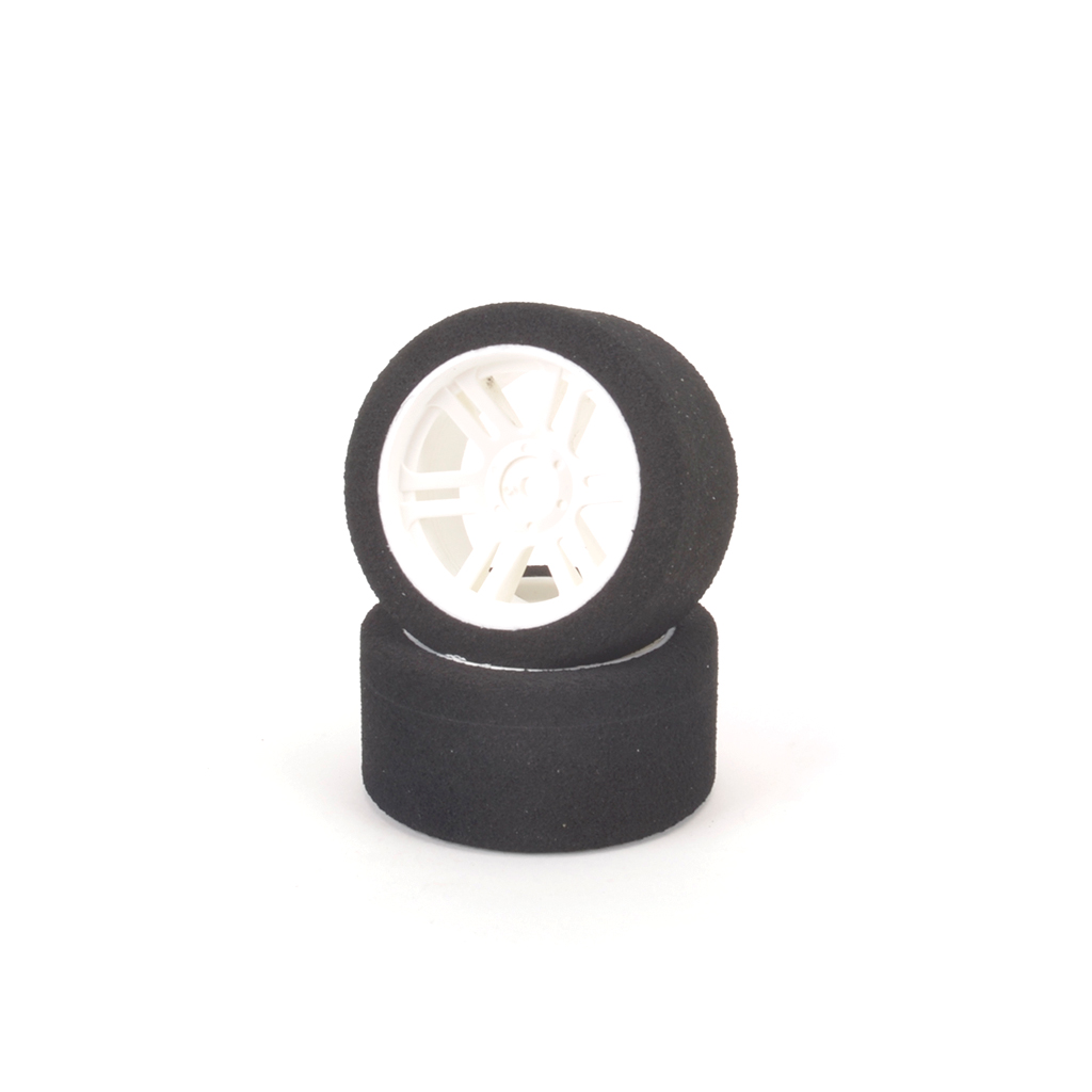 Contact RC GPR 220mm Front 32Sh - 65mm (JD32F)