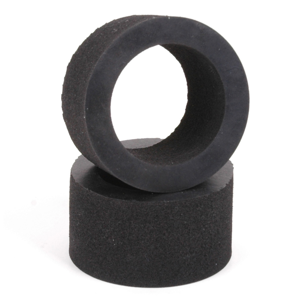 Contact RC GT12 Front 47sh Donuts (JM47)