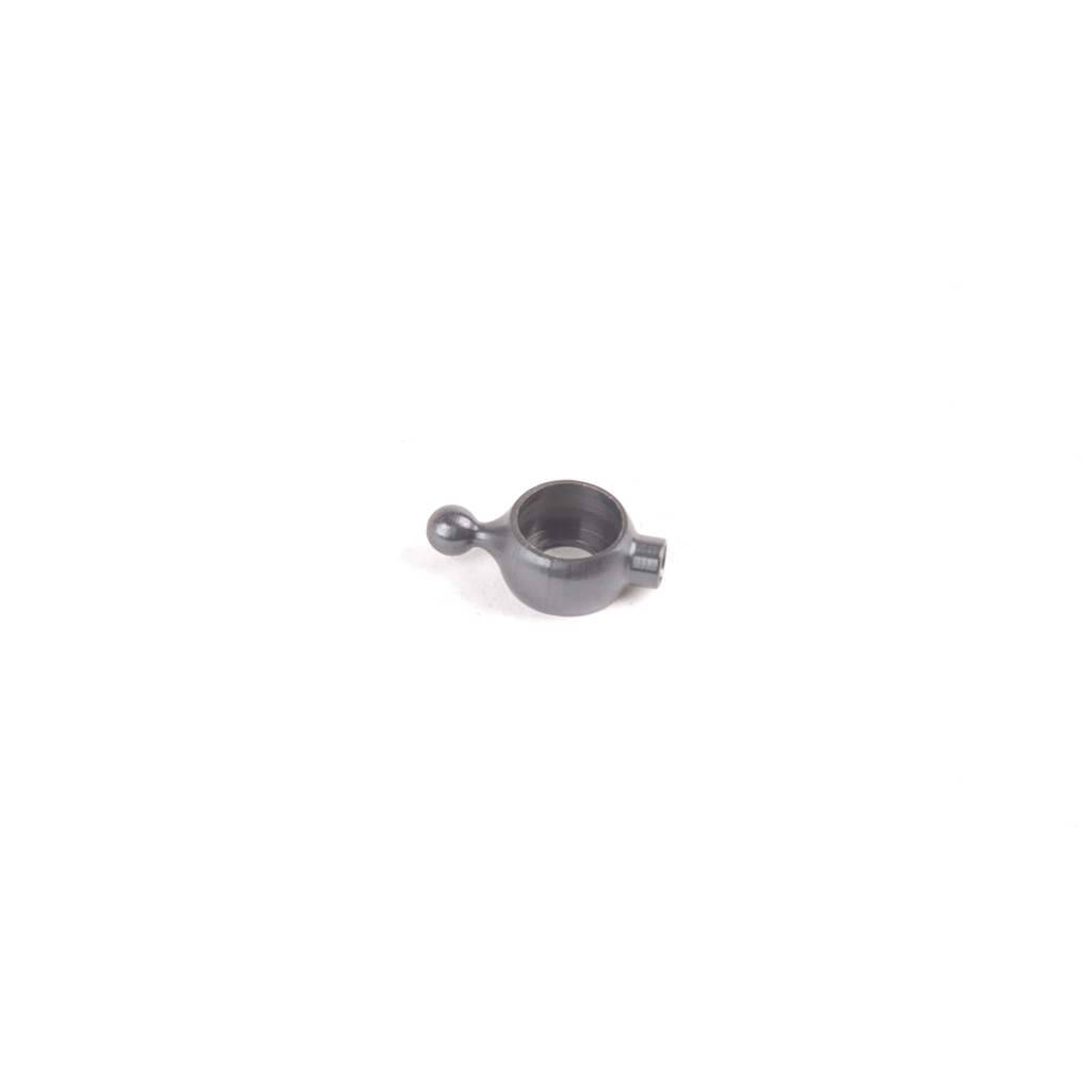 Contact RC Carburetor Ball Joint Torque .21 (JP033)