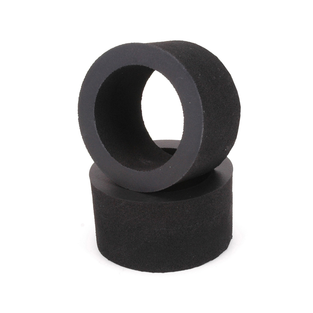 Contact RC 1/8 Front Stock Car Donut 45Sh-46x70x50mm (JS45F)