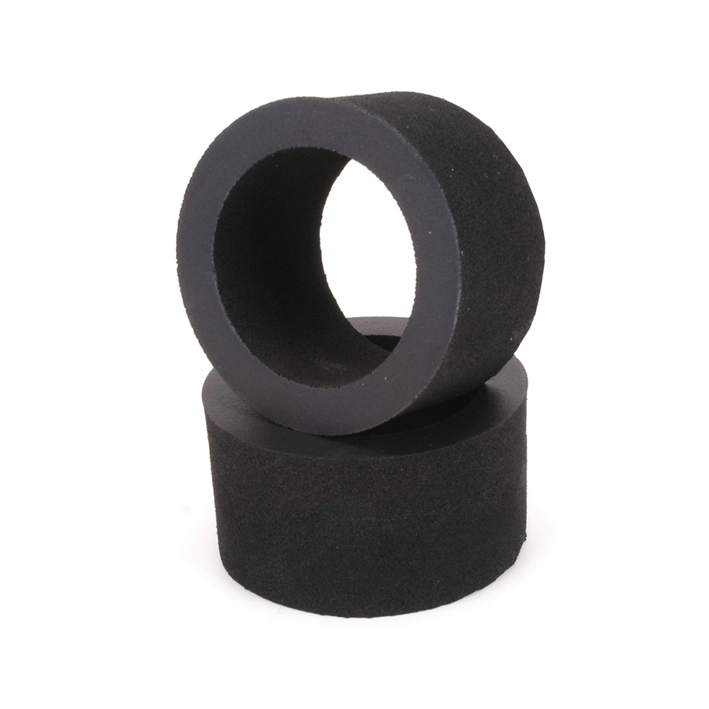 Contact RC 1/8th Stock Car Donut 50Sh 46x70x50mm (JS50)