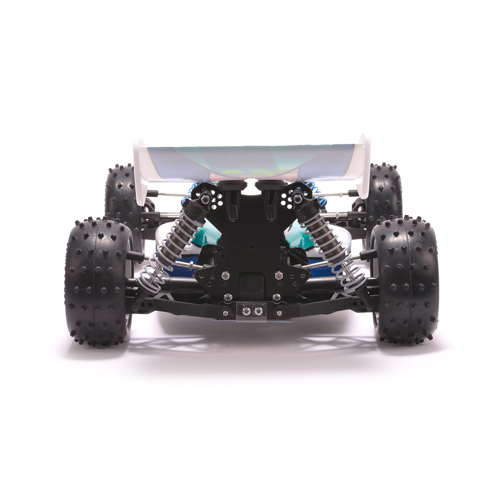 Schumacher CAT 2000 Classic - Kit (K221)