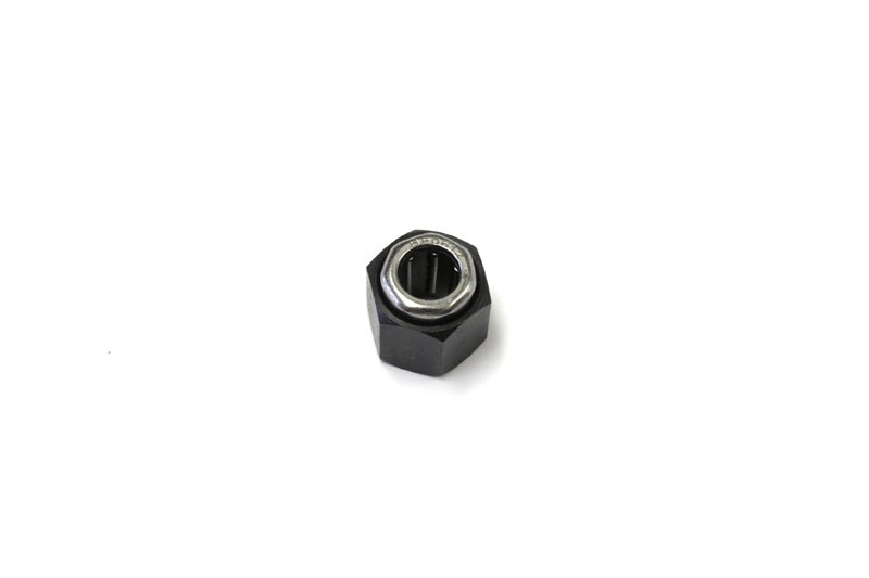 Kyosho One Way Bearing - KE21SP (Inferno Neo) (K.74031-10)