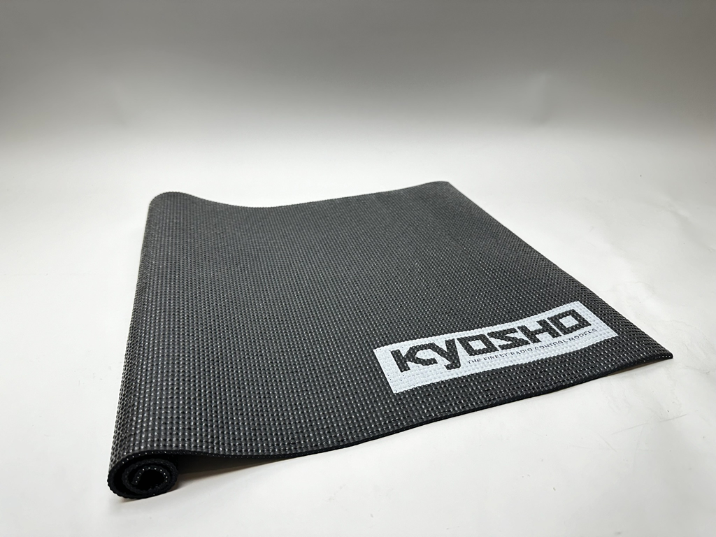 Kyosho Foam Pit Mat 60x43cm (K.88092M)