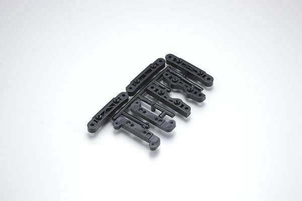 Kyosho Suspension Holders MP7.5/Sports (K.IF124B)