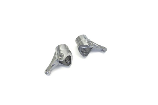 Kyosho Knuckle Arm - Inferno MP5/6/7.5 (2) (K.IF221)