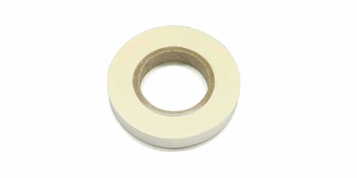 Kyosho Mini-Z Tire Tape Kyosho Route 246 (5m) Narrow (K.R246-1041)