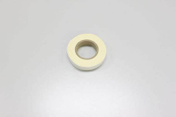 Mini-Z Tire Tape Kyosho Route 246 (5m) Wide 