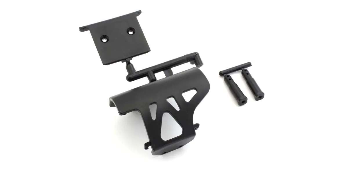 Kyosho Bumper Set EP Ultima SB Dirt Master (K.UM576B)