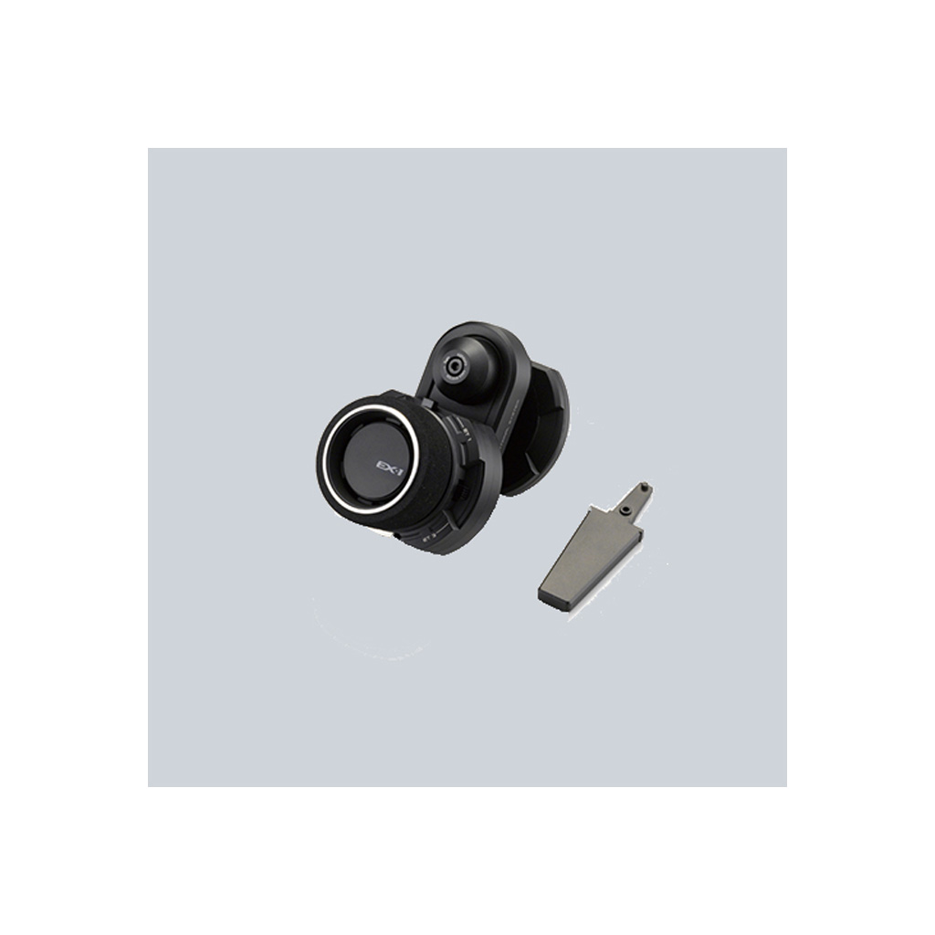 KO PROPO 3D Extension Unit for Kiy (KO10501)
