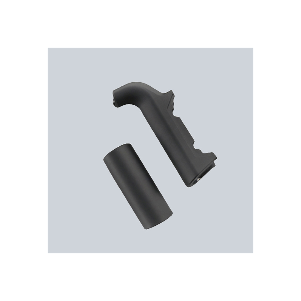 KO PROPO Large Grip Black for Kiy (KO10503)