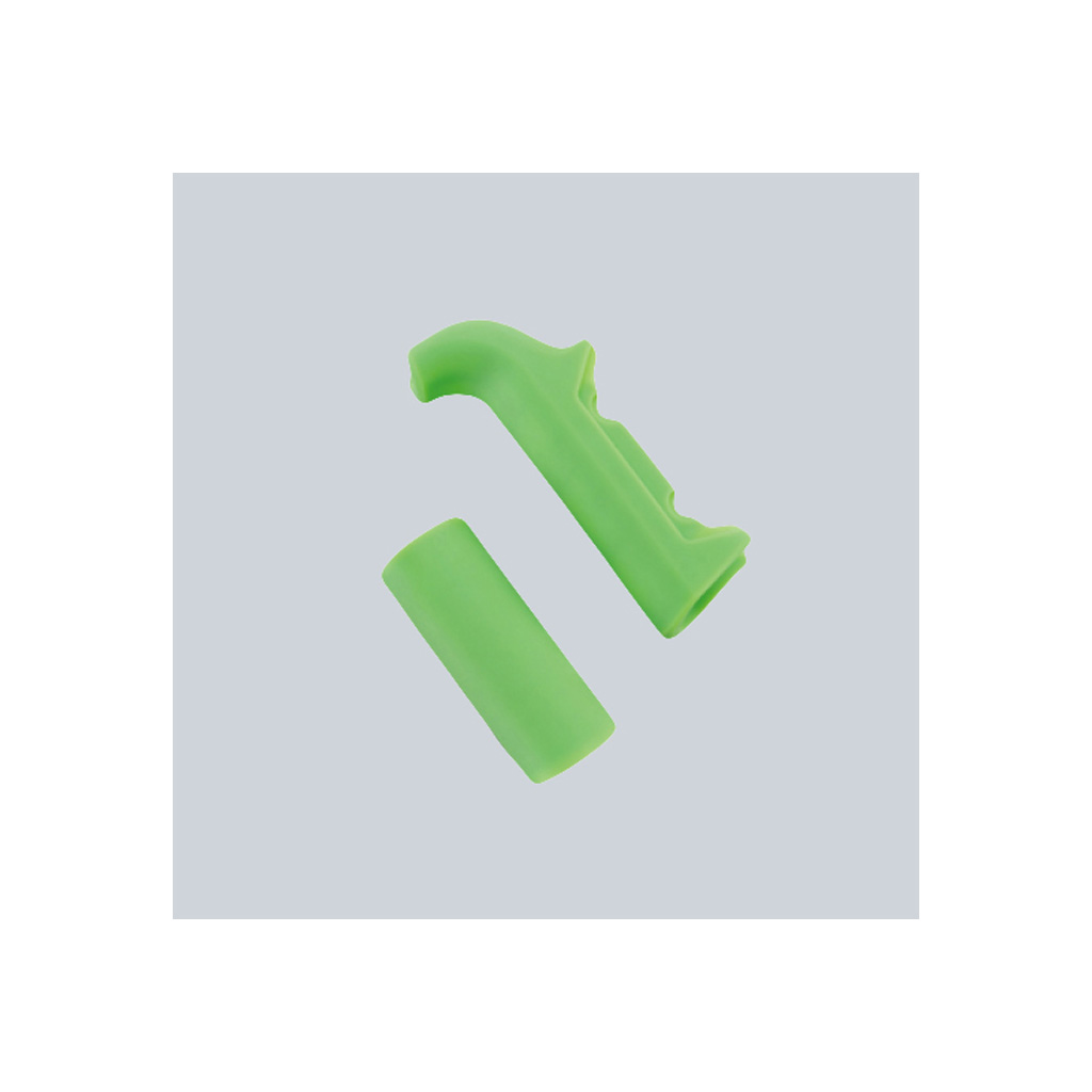 KO PROPO Large Grip Green for Kiy (KO10515)