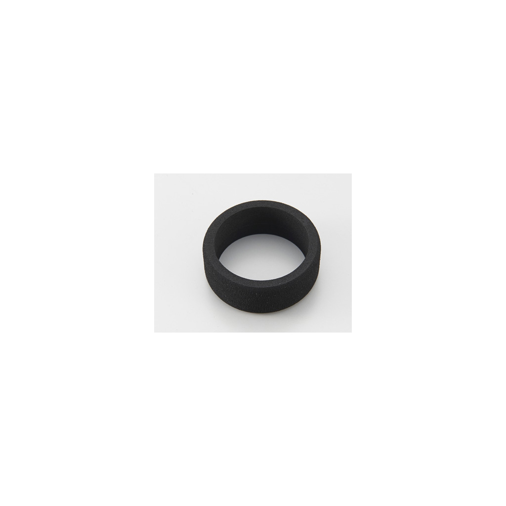 KO PROPO Steering Sponge for KIY (KO10525)