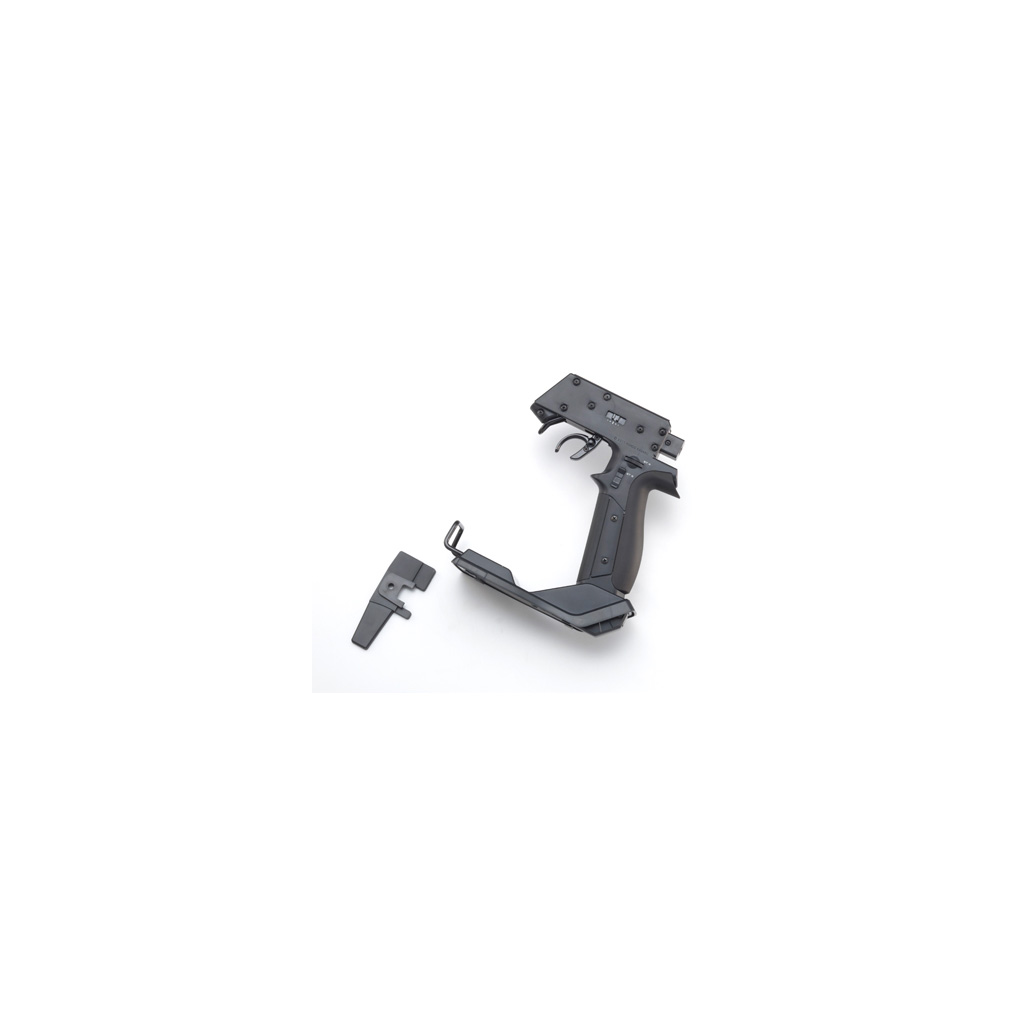 KO PROPO Expert Grip (Left) (KO10527)