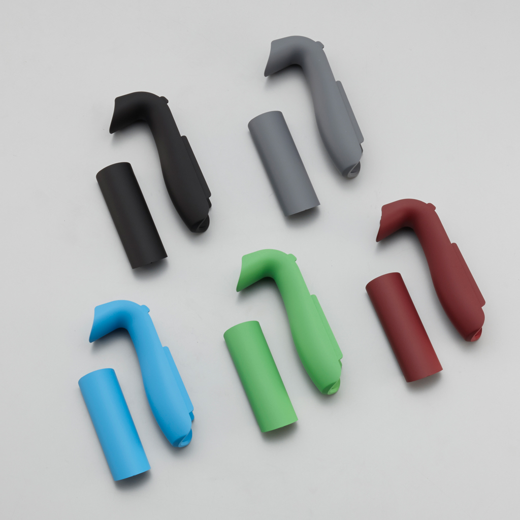 KO PROPO Color Grip 2 ( Blue ) (KO10532)