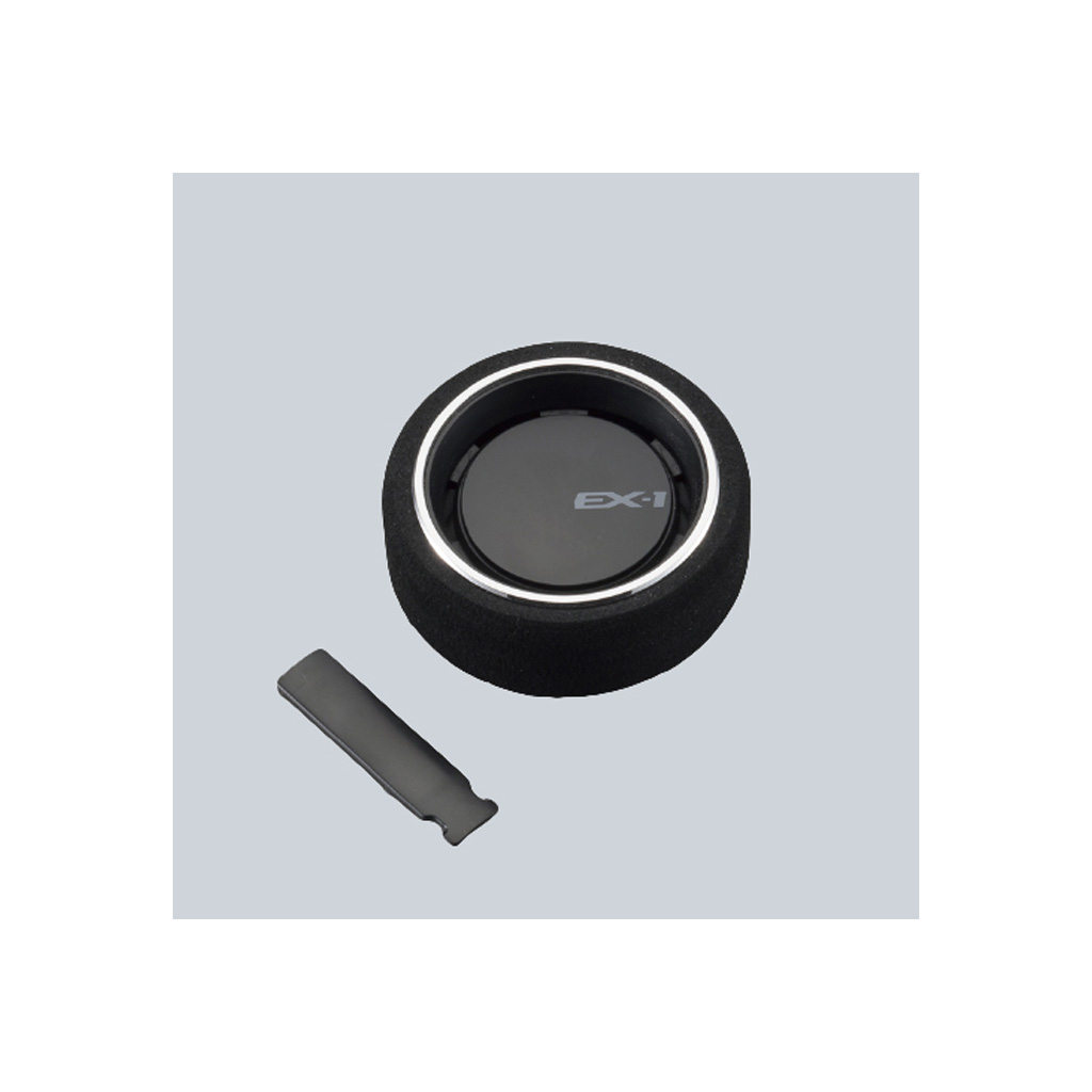 KO PROPO Steering Wheel EX-1 Kiy (KO10542)