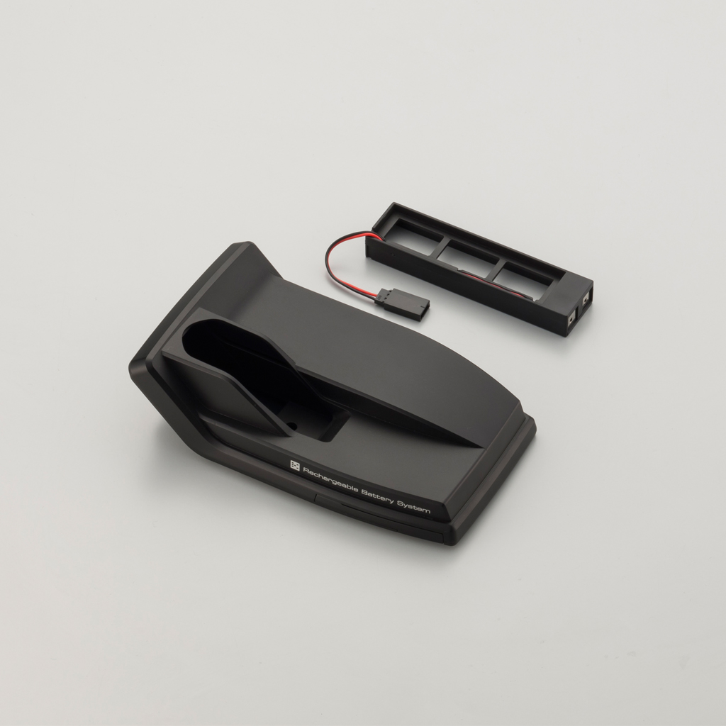 KO PROPO Battery Stand Unit (KO10546)