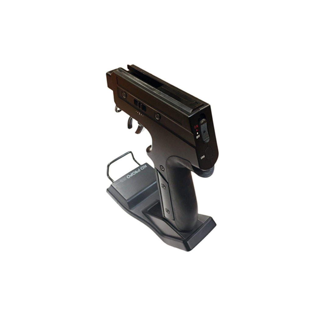 KO PROPO Basic Grip Unit with Stand Unit (KO10564)