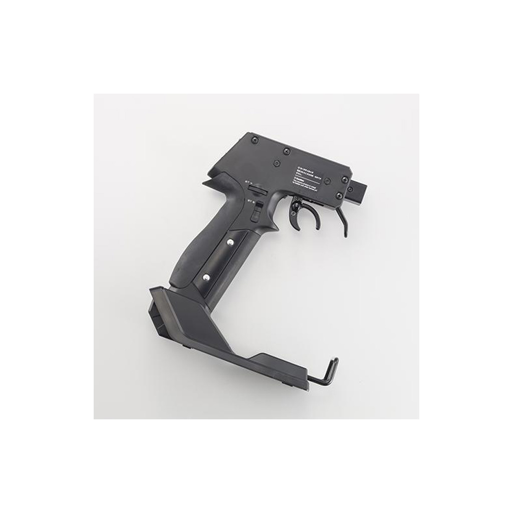 KO PROPO Expert Grip (Right Hand) (KO10578)