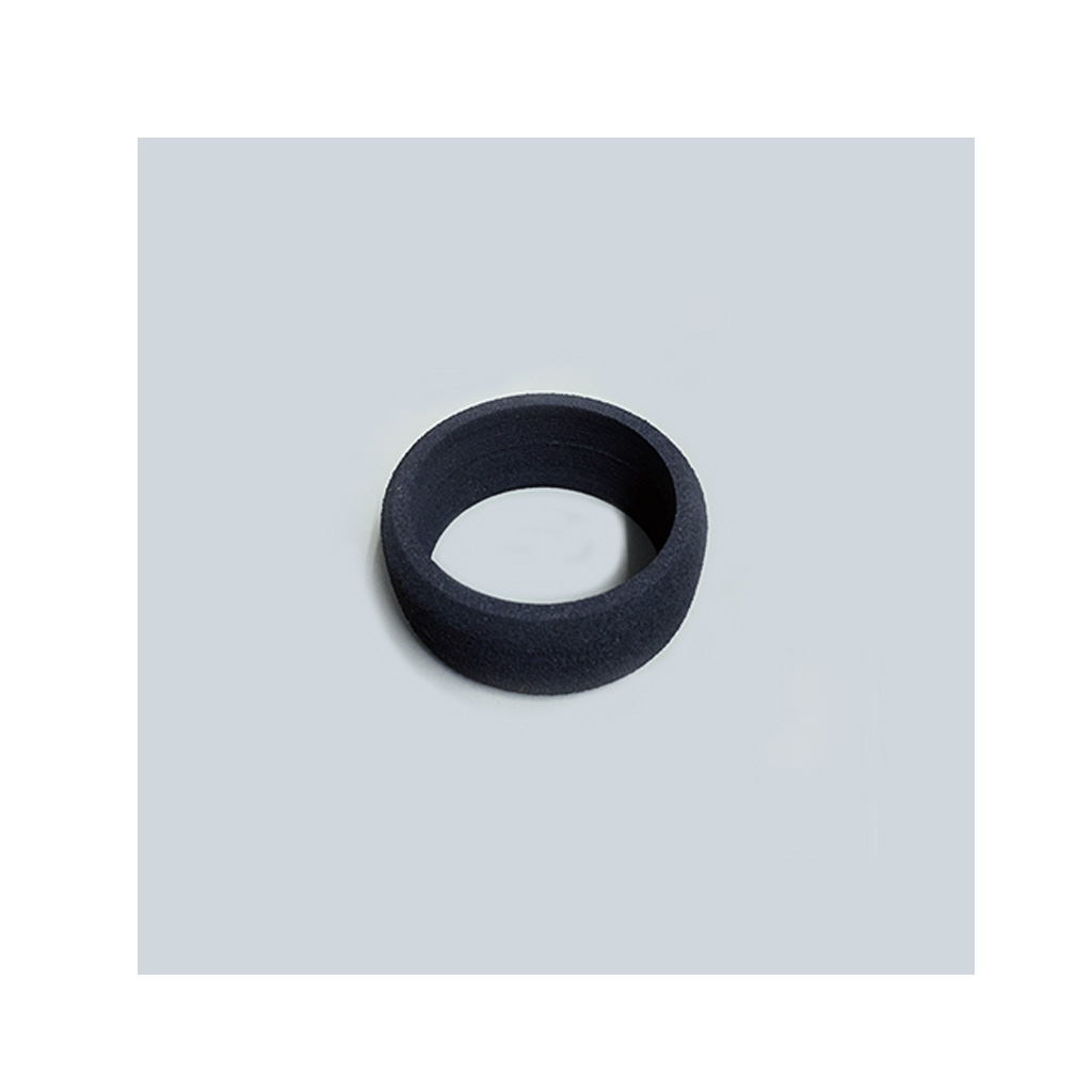 KO PROPO Steering Sponge (RR) (KO10584)