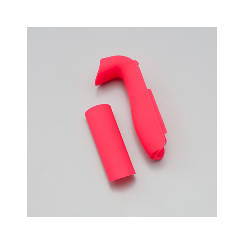 KO PROPO Color Grip2 - Pink (KO10589)
