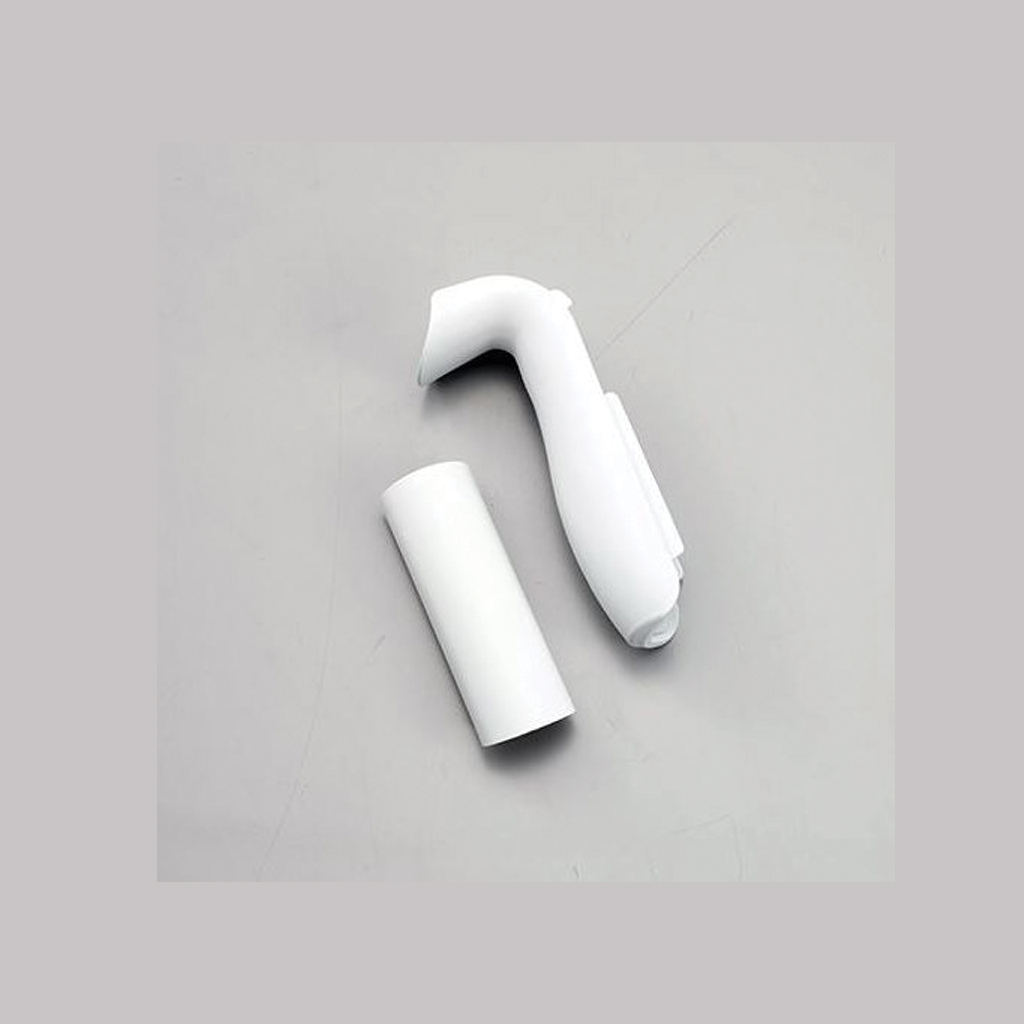 KO PROPO Color Grip2 - White (KO10590)
