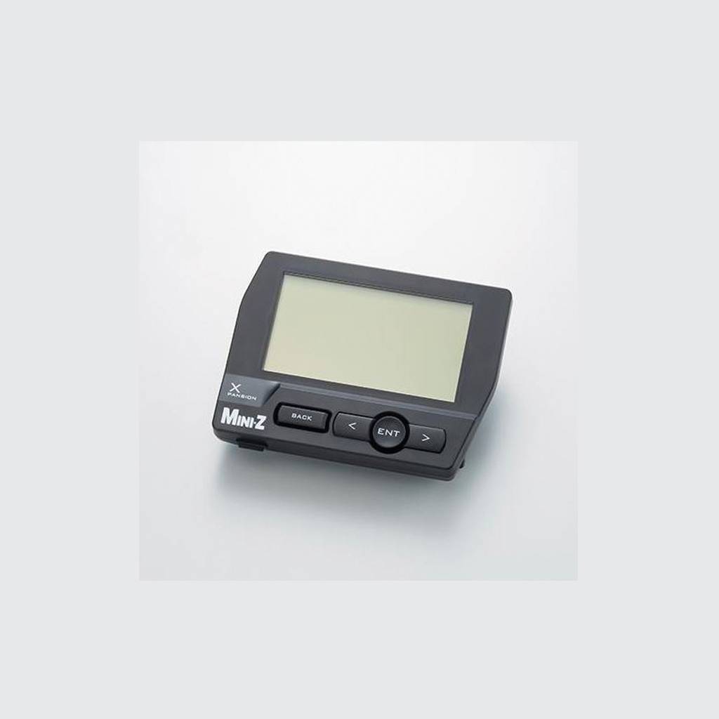 KO PROPO Xpansion Unit EXP-104M for Mini-Z (KO10599)