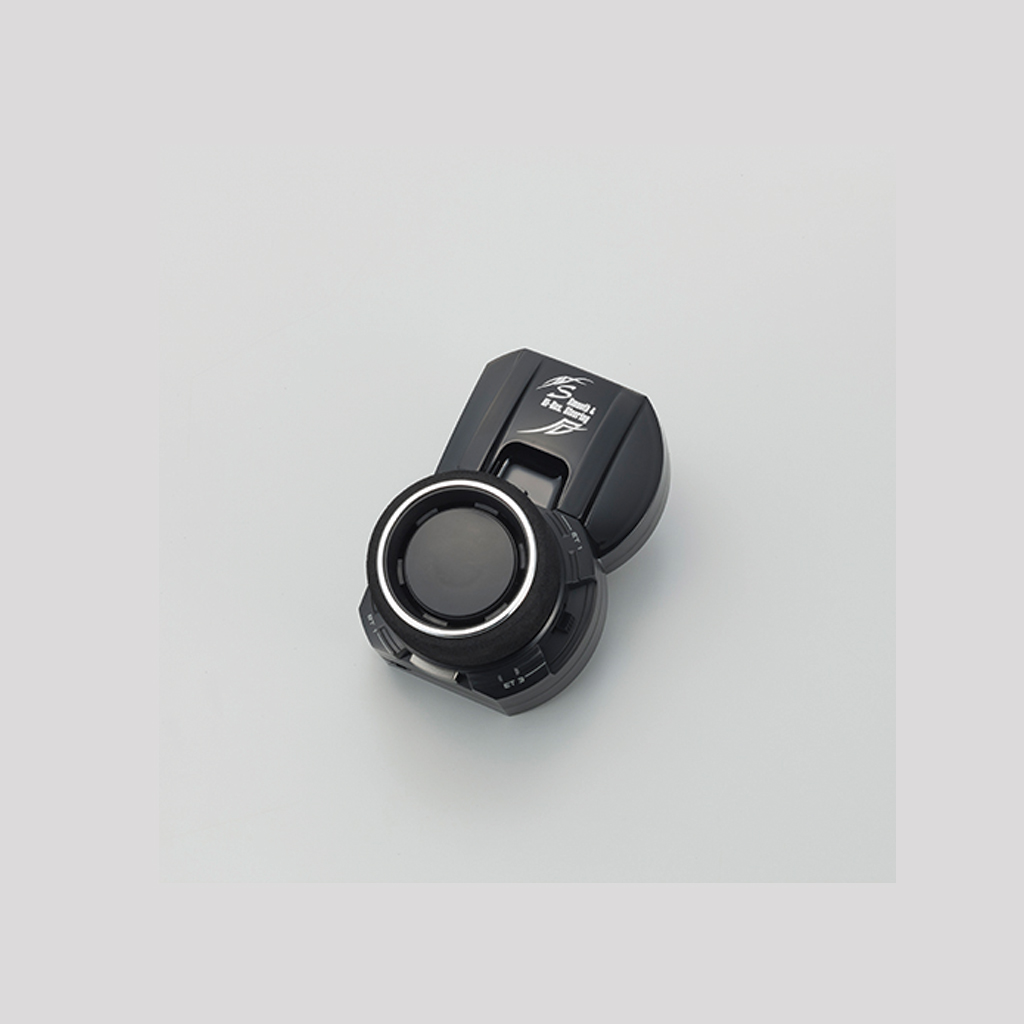 KO PROPO Drop Extension Unit 2 (KO10645)