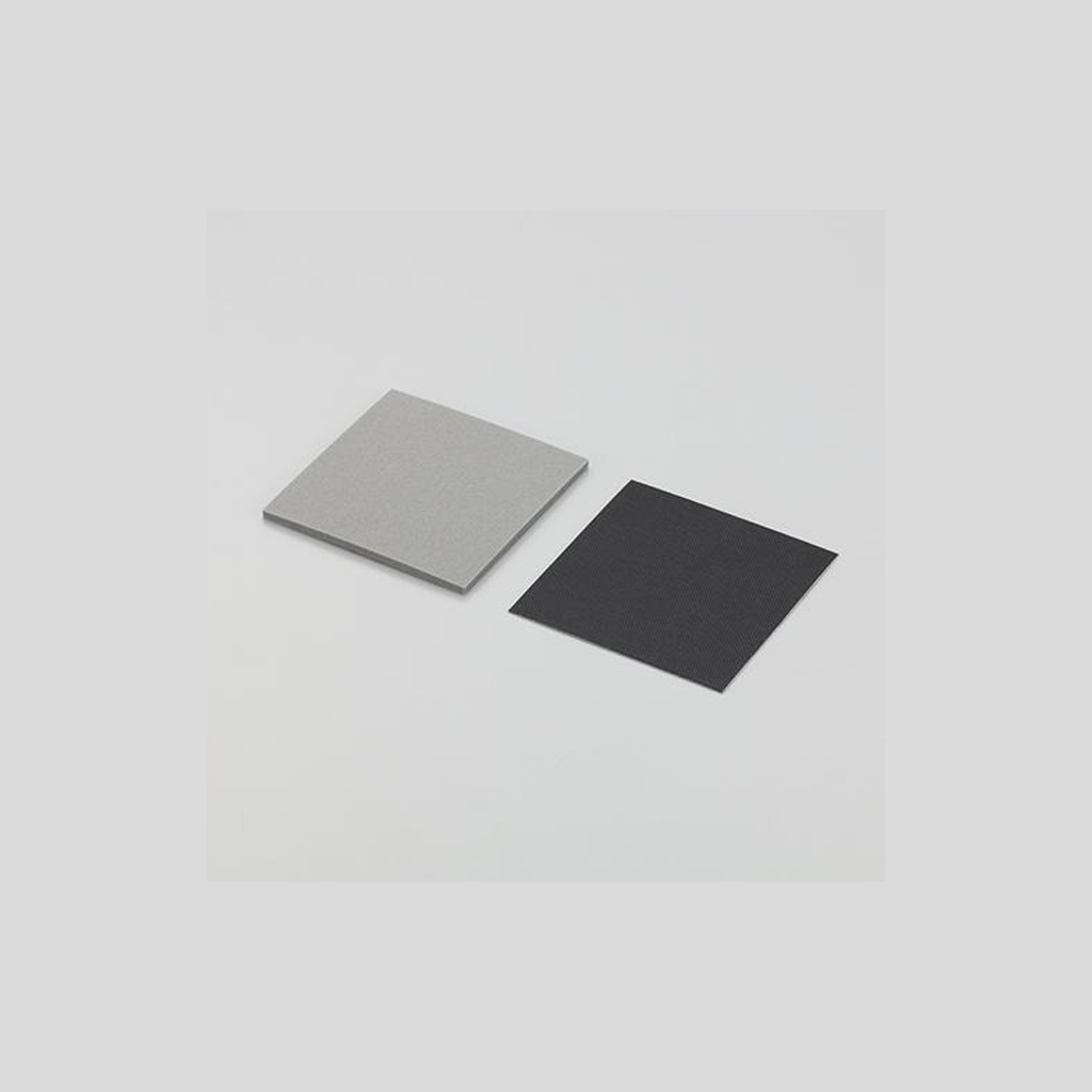 KO PROPO Trigger Pad Set (KO10647)