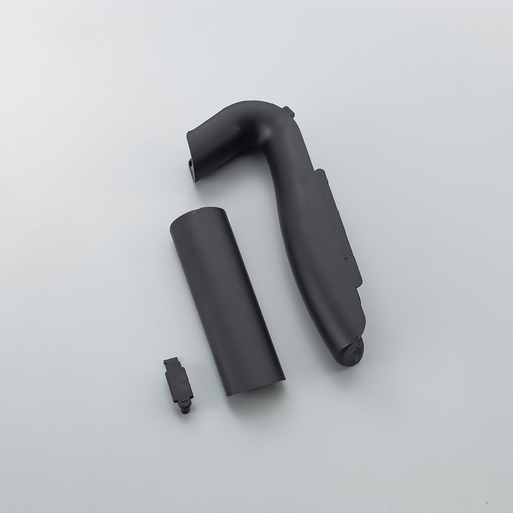 KO PROPO Color Grip 3 LDT - Black (KO10659)