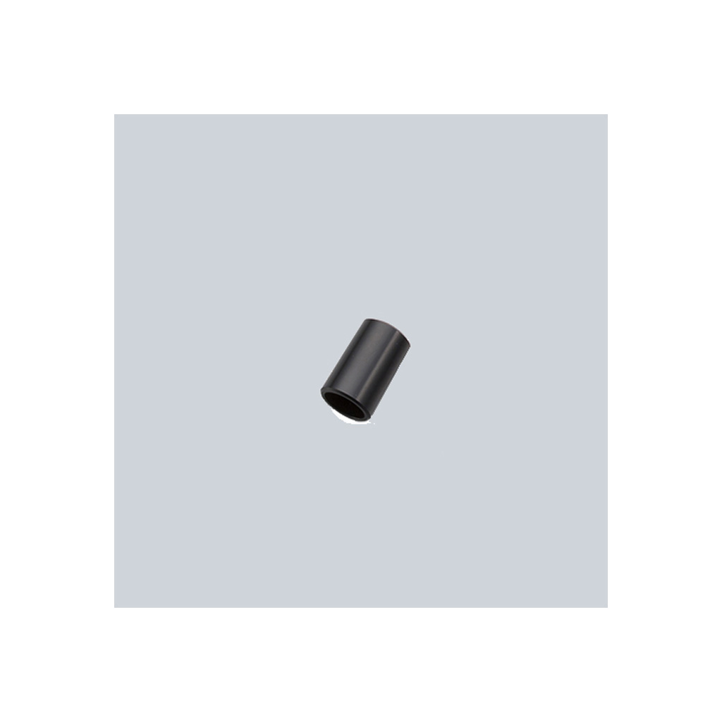 KO PROPO 2.4GHz Antenna Support (KO16009)