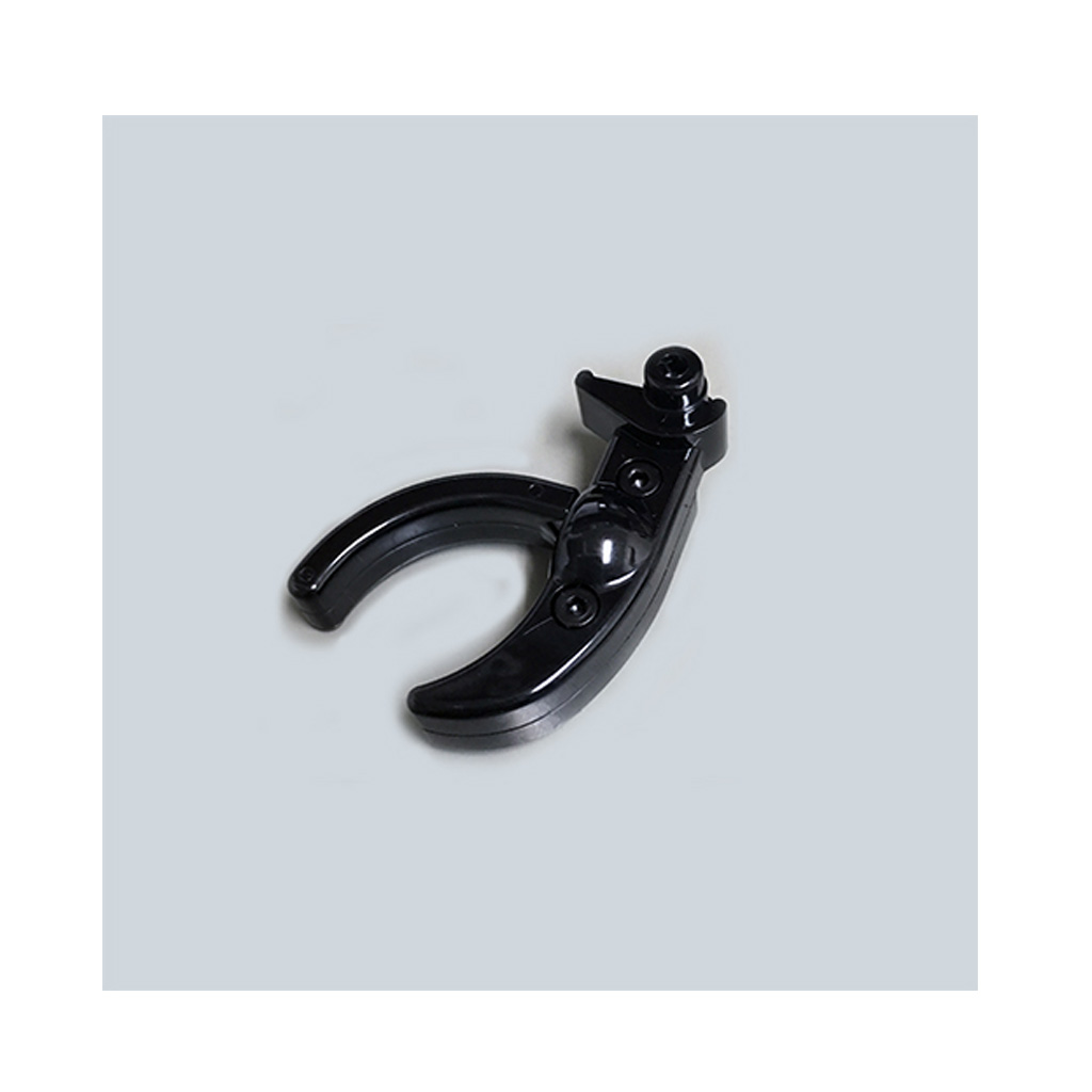 KO PROPO Multi Angle Trigger (Expert Grip2) (KO16066)