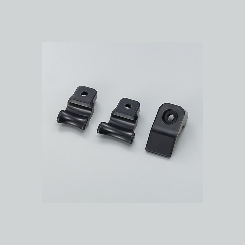 KO PROPO LDT Throttle/Brake Lever Set (KO16069)
