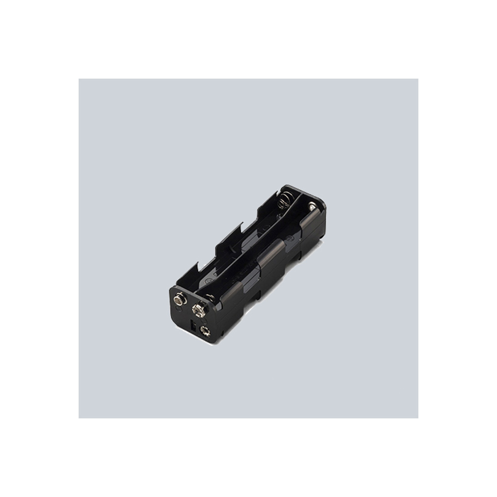 KO PROPO Dry Battery Holder for TX (KIY) (KO16101)