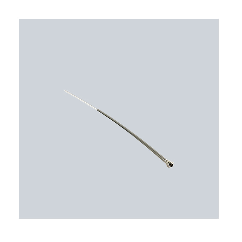 KO PROPO 2.4GHz Shield Short Antenna (KR-415FHD) (KO25512)