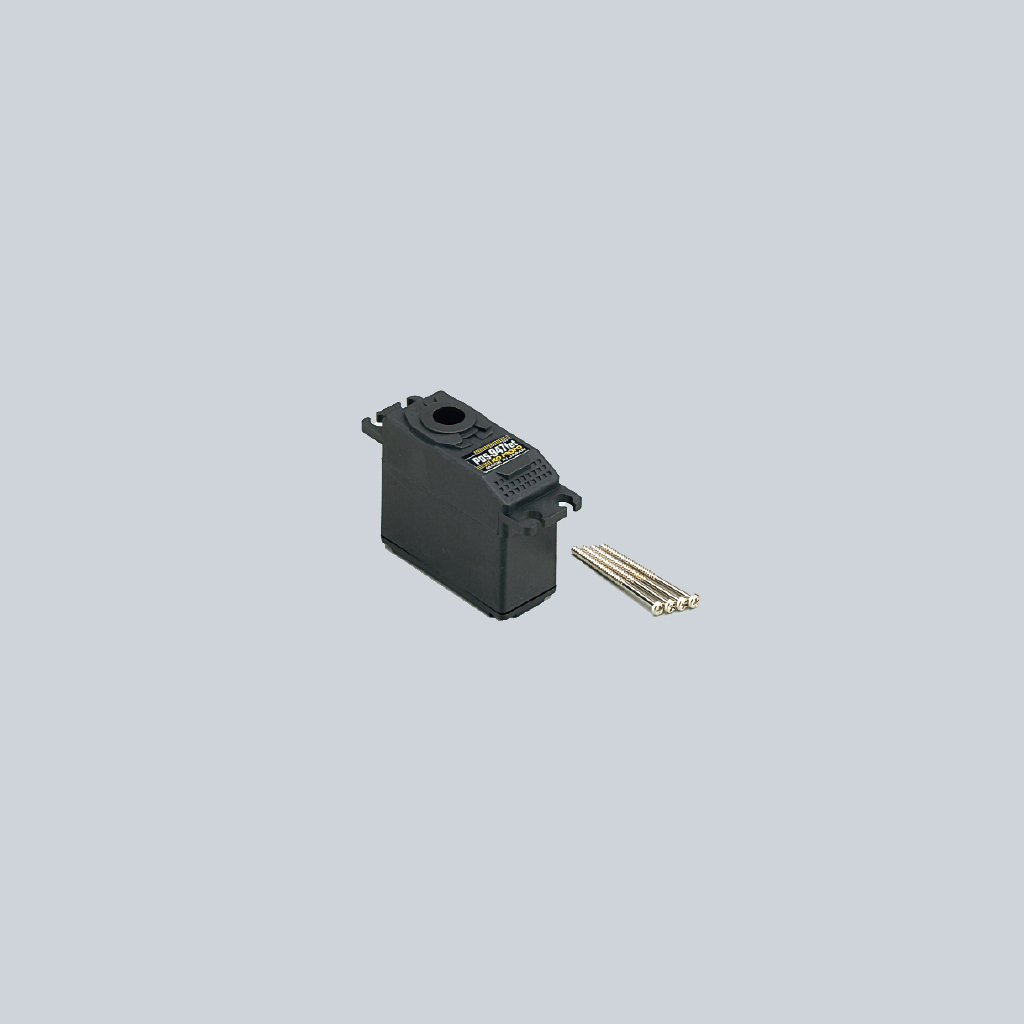 KO PROPO Servo Case for PDS-947/949/951ICS (KO35013)