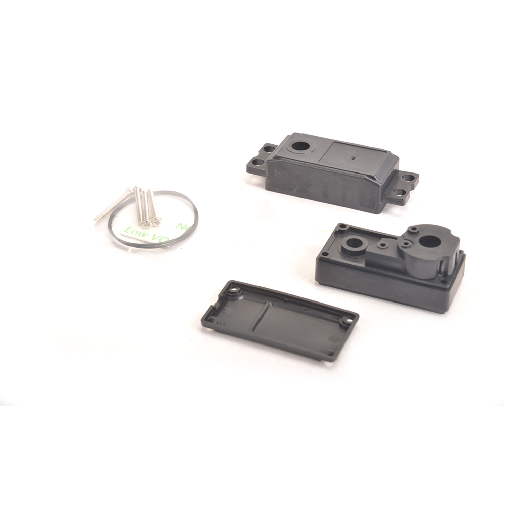 KO PROPO Servo case Set for PDS-2413 (KO35020)