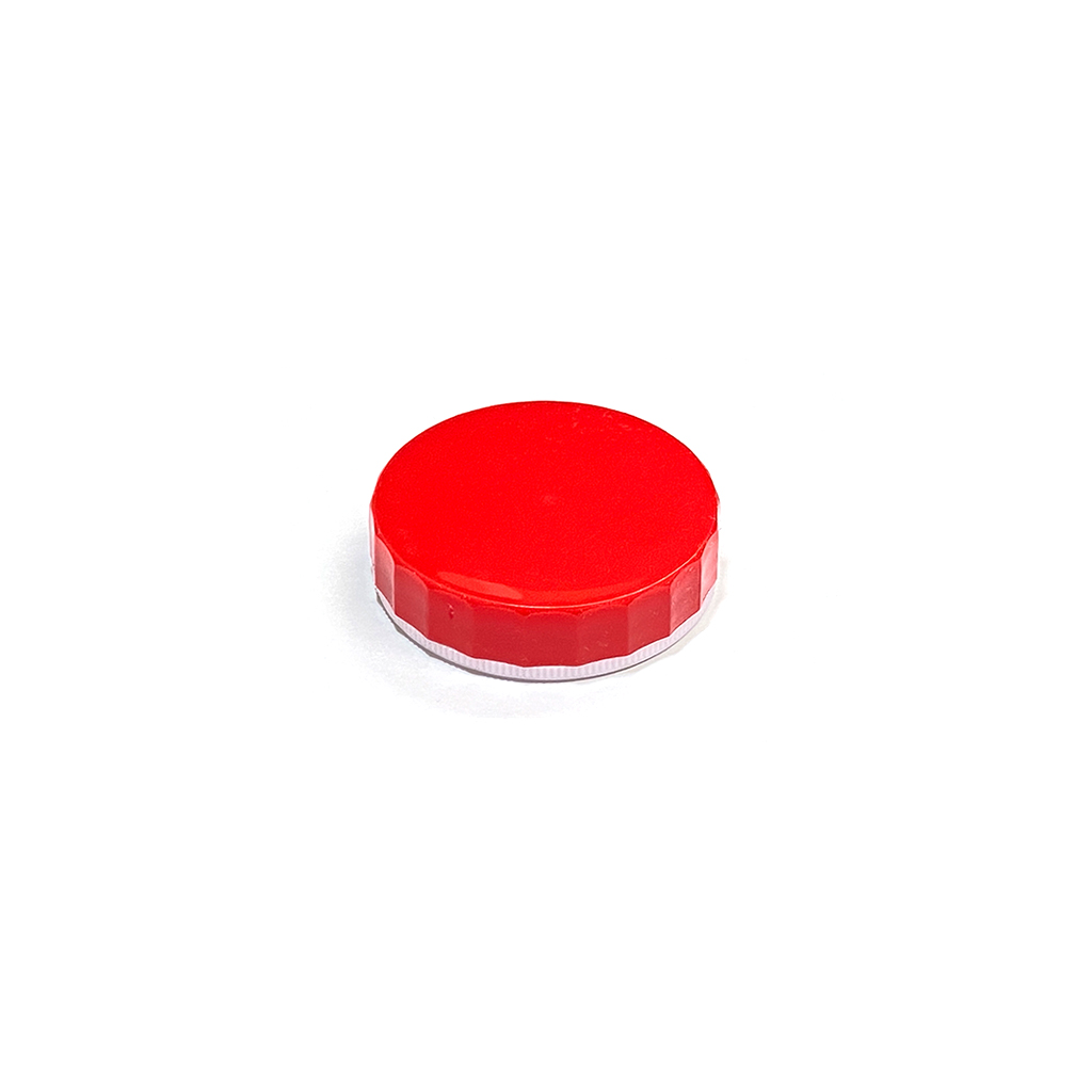 KO PROPO Servo Gear Grease - Red (High Viscosity) (KO35569)